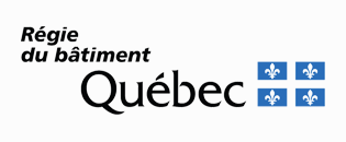 Régie du bâtiment Québec